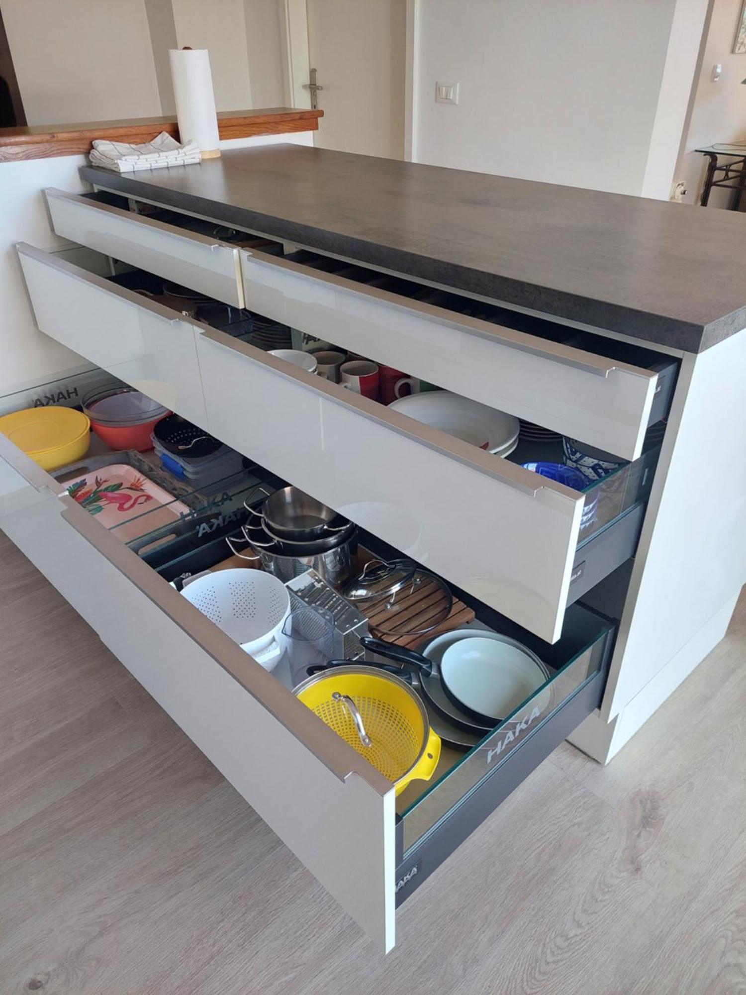 Villa More Mio Porec Ngoại thất bức ảnh