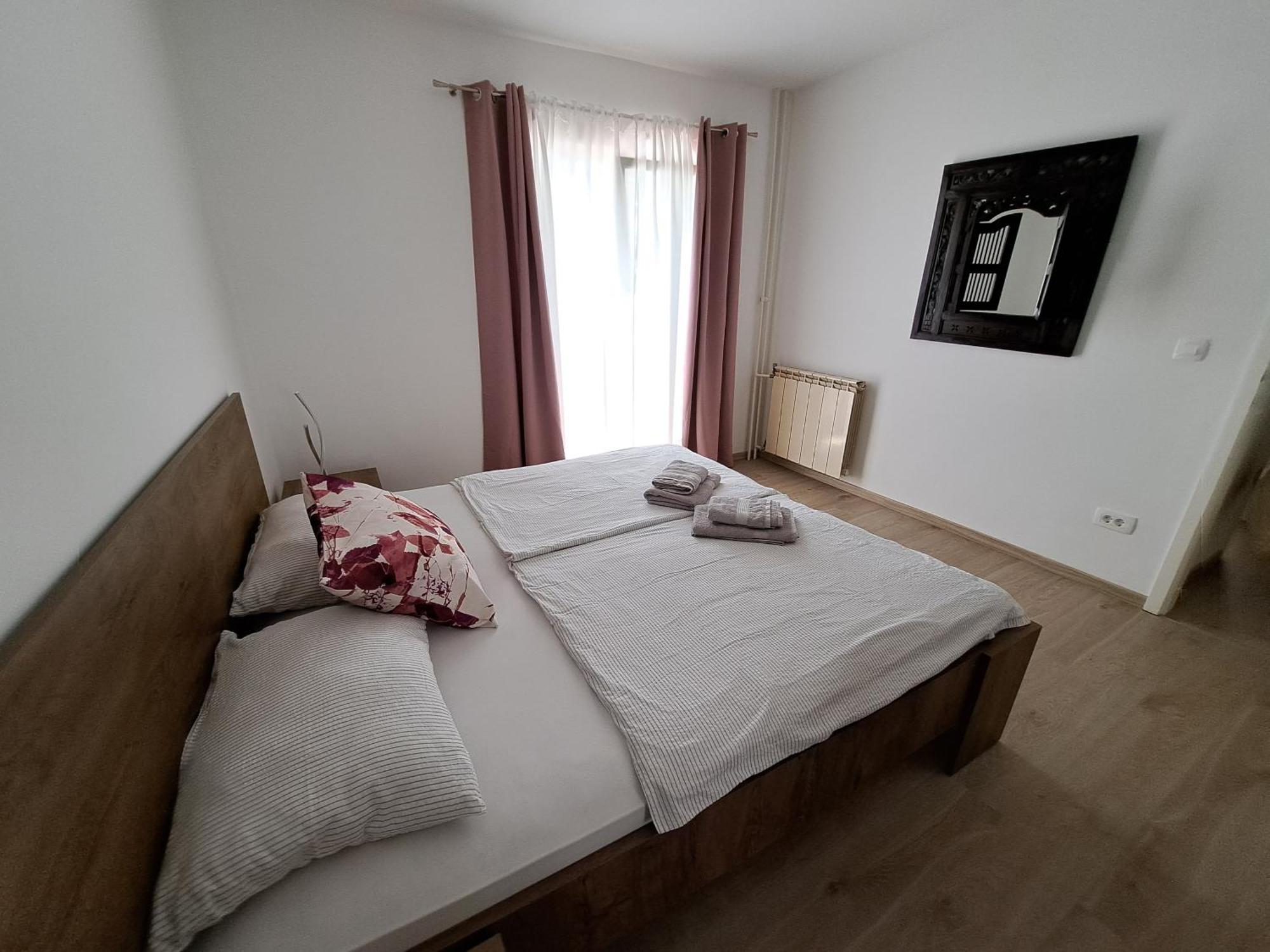Villa More Mio Porec Ngoại thất bức ảnh