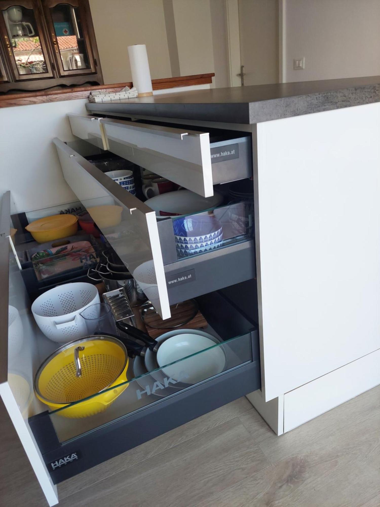 Villa More Mio Porec Ngoại thất bức ảnh